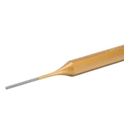 Bahco 3734-6 EAN: 7314151834340