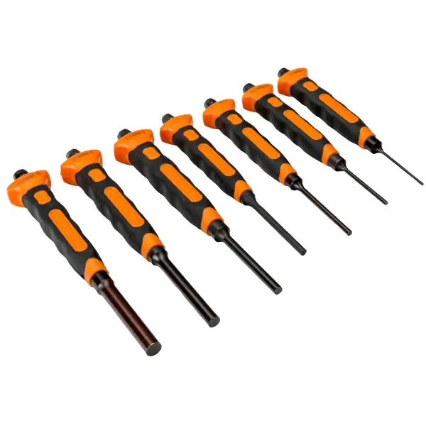 Bahco 3734BMS/7 EAN: 7314150220755