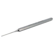 Bahco 3734N-2-150 EAN: 7314150218042