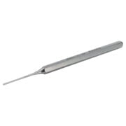 Bahco 3734N-3-150 EAN: 7314150218059