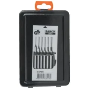 Bahco 3734S/6 EAN: 7314151834470