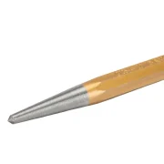 Bahco 3735-5-120 EAN: 7314151834272