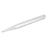 Bahco 3735N-4-120 EAN: 7314150217960
