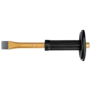 Bahco 3736MH-250 EAN: 7314151834173