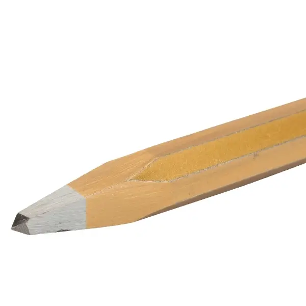 Bahco 3739-300 EAN: 7314151834210