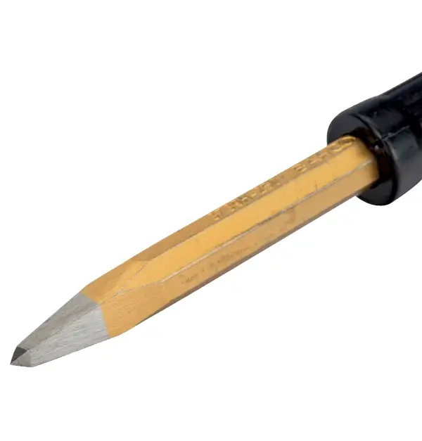 Bahco 3739H-300 EAN: 7314151834241