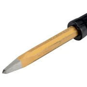Bahco 3739H-400 EAN: 7314151834258