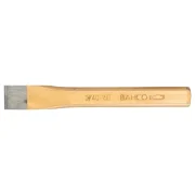 Bahco 3740-100 EAN: 7314151834005