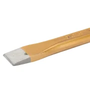 Bahco 3740-200 EAN: 7314151834043