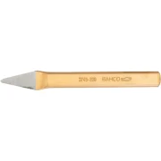 Bahco 3745-175 EAN: 7314151834098