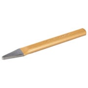 Bahco 3745-200 EAN: 7314151834104