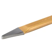 Bahco 3745-200 EAN: 7314151834104