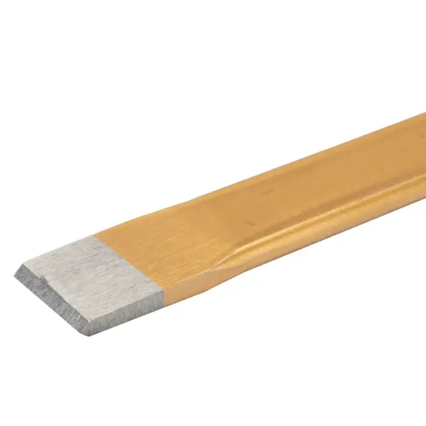 Bahco 3750 EAN: 7314151834128