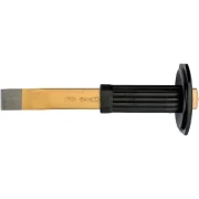 Bahco 3750H EAN: 7314151834135