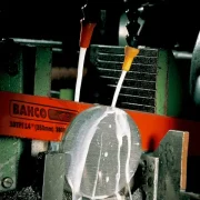 Bahco 3809-450-32-1.60-6 EAN: 7311518114053