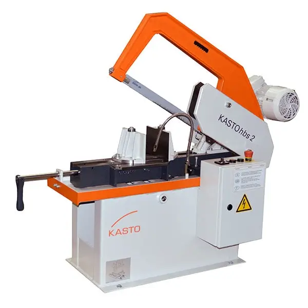 Bahco 3809-450-38-2.00-4-KA EAN: 7311518114121