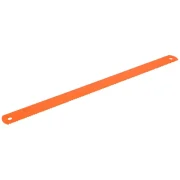 Bahco 3809-575-50-2.50-4-KA EAN: 7311518114527