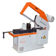 Bahco 3809-650-50-2.50-6-KA EAN: 7311518323349