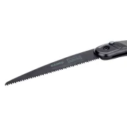 BAHCO 396-BLADE EAN: 7311518299057