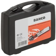 Bahco 400.003.020 EAN: 8412814403205
