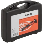 Bahco 400.003.030 EAN: 8412814403304