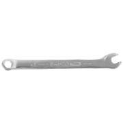 Bahco 4020L-M-5 EAN:7314151077730