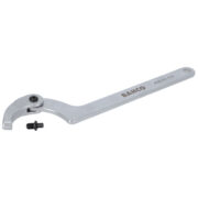 Bahco 40B-115-165 EAN:7314153011879