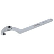 Bahco 40B-35-60 EAN:7314150213726