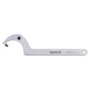Bahco 40B-50-120 EAN:7314153011862