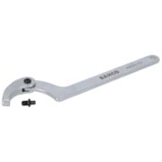 Bahco 40B-95-155 EAN:7314150214570