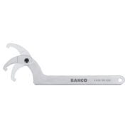 Bahco 4106-19-50 EAN:7314153011886
