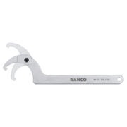 Bahco 4106-20-35 EAN:7314150213764