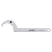Bahco 4106-35-60 EAN:7314150213771