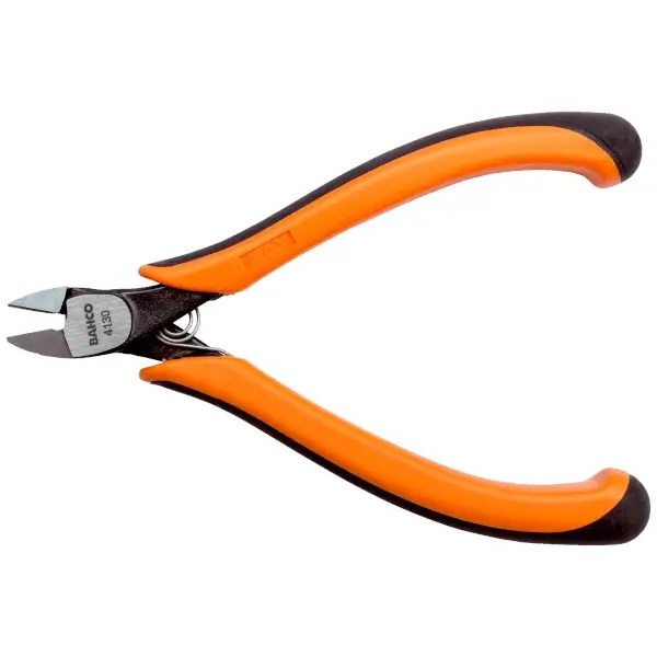 Bahco 4130 EAN: 7314150100019
