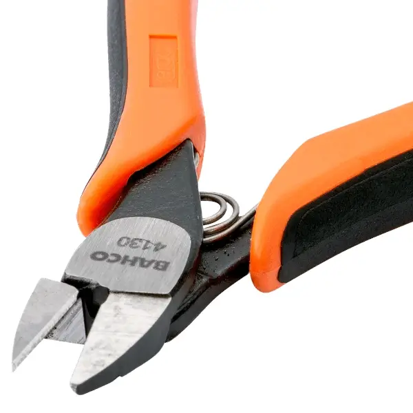 Bahco 4130 EAN: 7314150100019