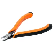 Bahco 4131 EAN: 7314150100026