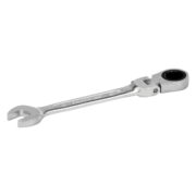Bahco 41RZ-1/2 EAN:7314150359011