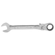 Bahco 41RZ-7/16 EAN:7314150359004