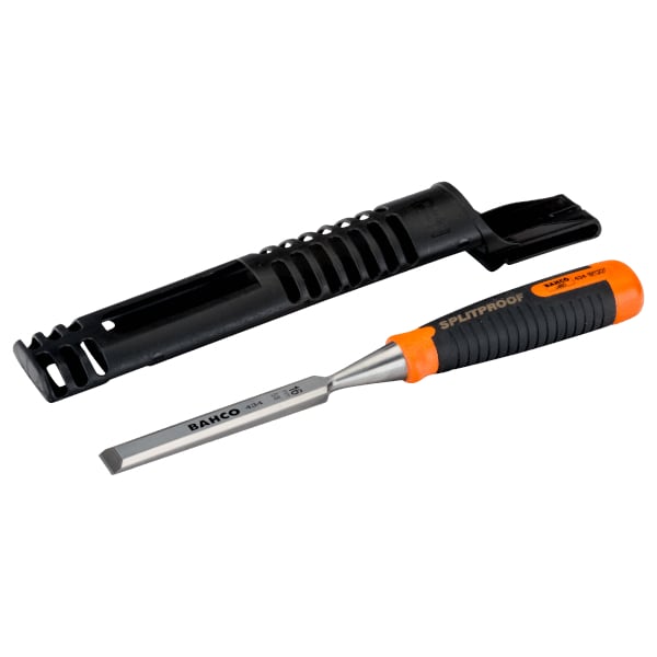 Bahco 434-14 EAN: 7311518238520