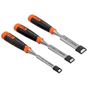 BAHCO 434-S3-EUR EAN: 7311518249212