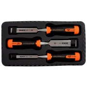 BAHCO 434-S3-EUR EAN: 7311518249212