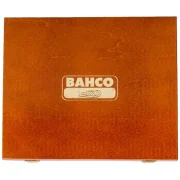 Bahco 434-S6-EUR EAN: 7311518267544