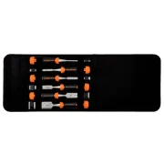 Bahco 434-S6-PP EAN: 7314150326655