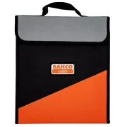 Bahco 434-S6-PP EAN: 7314150326655