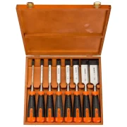 Bahco 434-S8-EUR EAN: 7311518295110