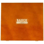 Bahco 434-S8-EUR EAN: 7311518295110