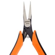 Bahco 4430 EAN: 7314150100040