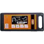Bahco 4480/2-ZD EAN: 7311518276911
