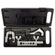 Bahco 4480/2-ZD EAN: 7311518276911