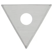 BAHCO 449 EAN: 7311518005337